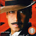 Mera Rang De Basanti Lyrics - The Legend of Bhagat Singh (2002)