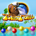 Tonky Ponky Game Free Download