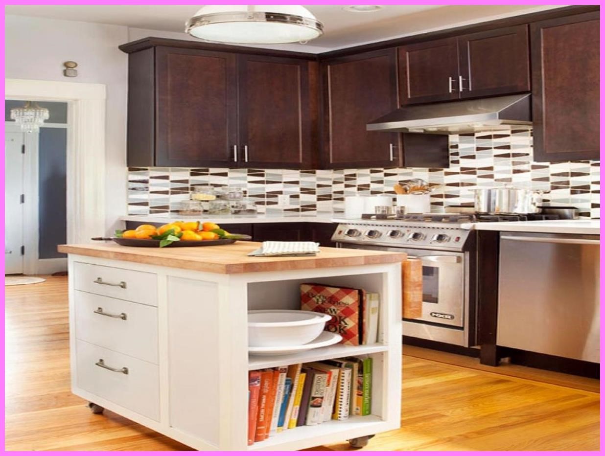 16 Small Kitchen Island On Wheels C0BC EDDIE COOLEY'S BLOG