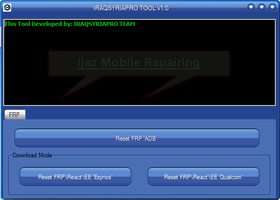 samsung frp tool 2019 samsung frp tool 2019