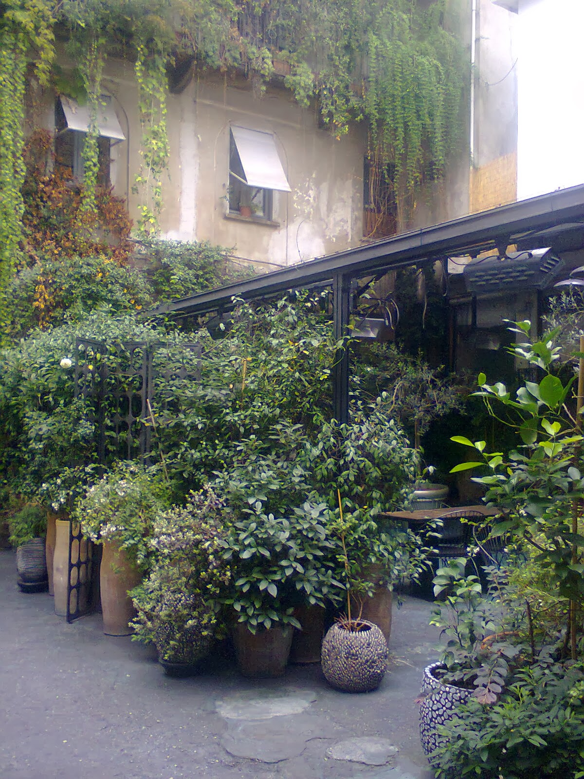 Fino Restaurant Post Street San Francisco Ca Fino Restaurant Post Street San Francisco Ca