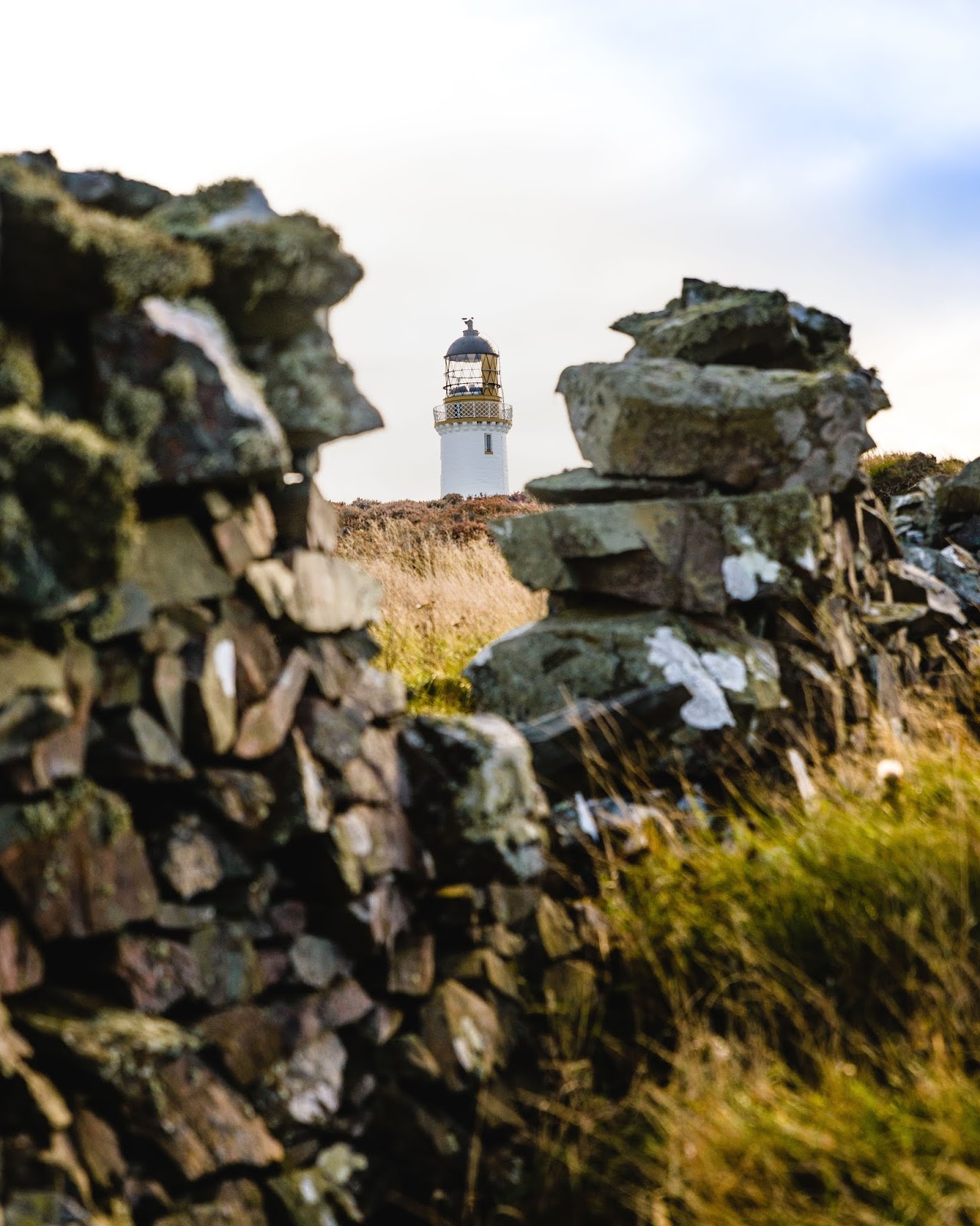 mull of galloway scotland liquidgrain liquid grain southerly point mull of galloway scotland liquidgrain liquid grain southerly point