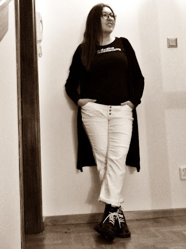 P1080764.JPG