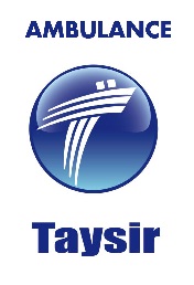 web site:Taysir Assistance.tn