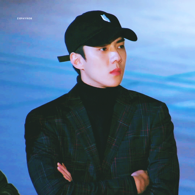 %25EB%258B%25A4%25EC%259A%25B4%25EB%25A1