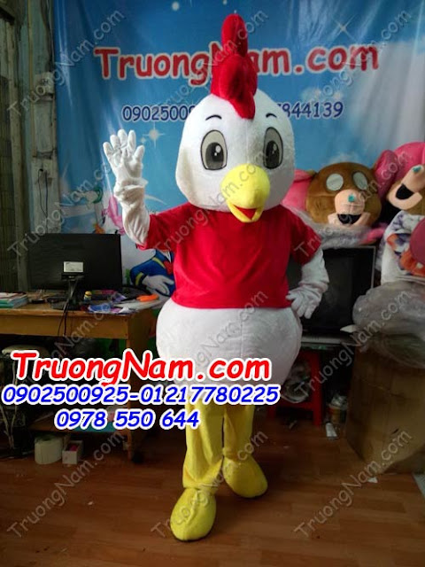 TN020-ga-Chuyen-san-xuat-mascot-dep-Cho-thue-roi-dien-gia-re-0902500925.jpg%2B%252841%2529.jpg