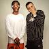 French Montana diz que prepara novidade com A$AP Rocky