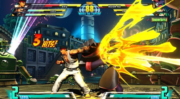 marvel vs capcom origins download ps3 marvel vs capcom origins download ps3