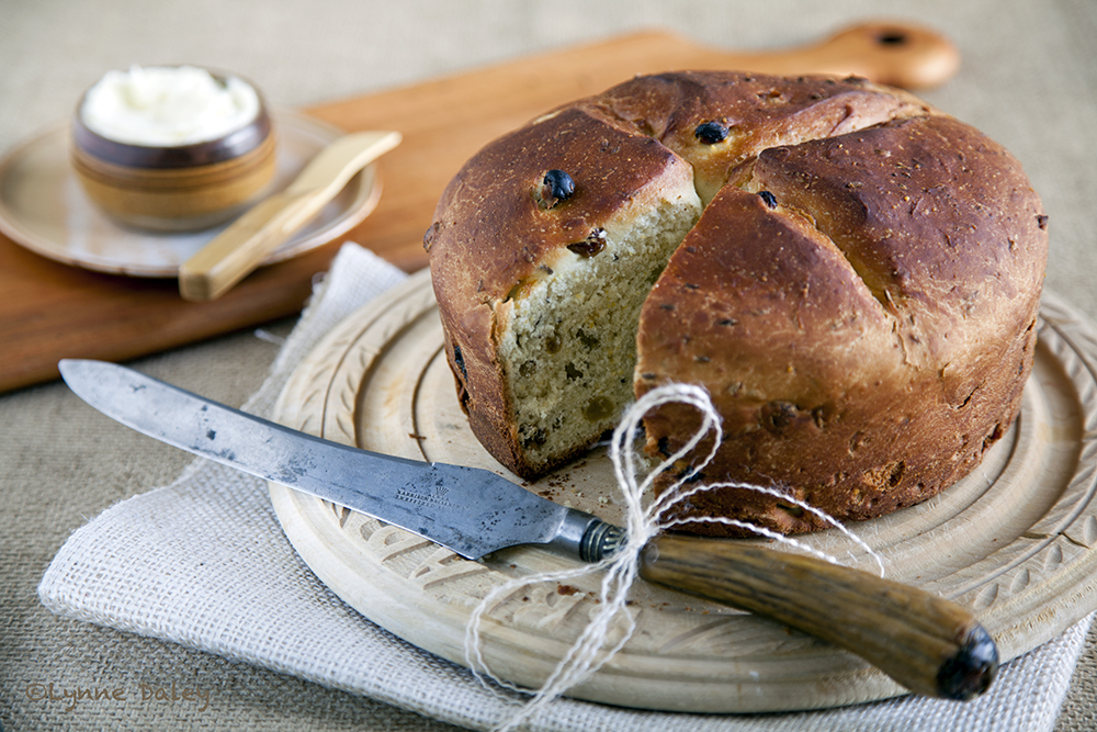 Using Hard Wheat In Cake Using Hard Wheat In Cake