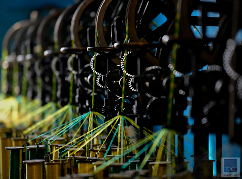 сетевязальная фабрика касимов. астраханский сетевязальный завод сайт. сетевязальная фабрика прайс. сетевязальная фабрика прайс. сетевязальная фабрика прайс.