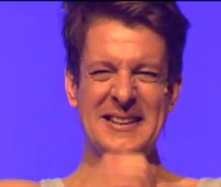 Αγαπητέ Νώντα: