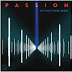 «Let The Future Begin», nuevo álbum de Passion