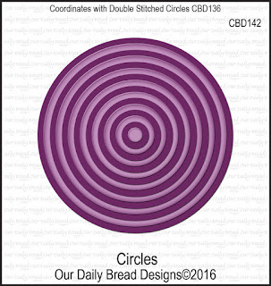 http://ourdailybreaddesigns.com/circles-dies.html