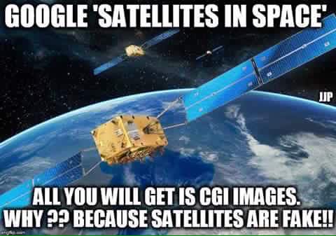 fake%2Bsatellites.jpg