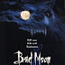 #1,970. Bad Moon (1996)