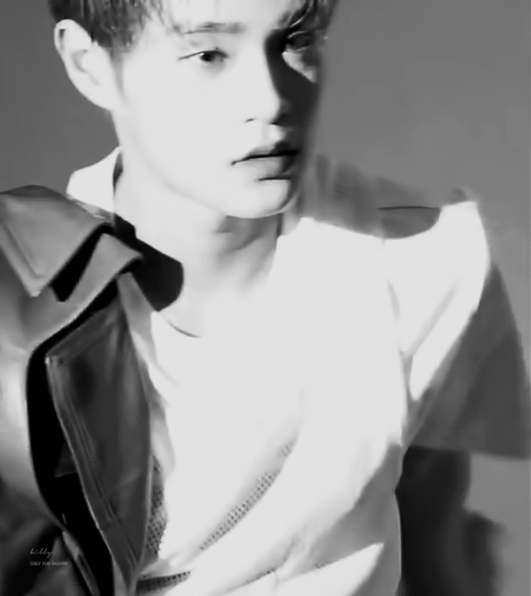 P20190318_214245509_1F18C40E-181E-45F9-8