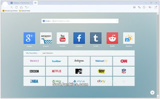 Download Maxthon Browser 5, Maxthon Browser Review, Maxthon for Android, Maxthon for Mac