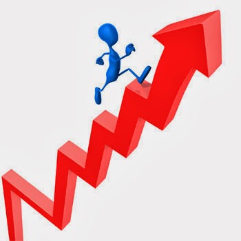 Alternativas Webs: El Éxito llama al Éxito