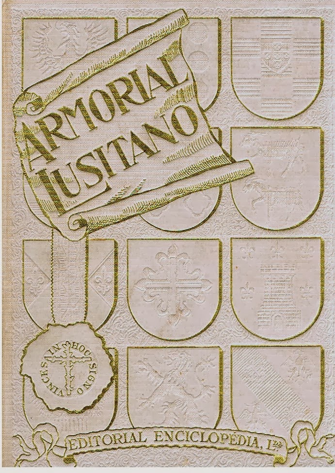 ARMORIAL LUSITANO DOWNLOAD ARMORIAL LUSITANO DOWNLOAD