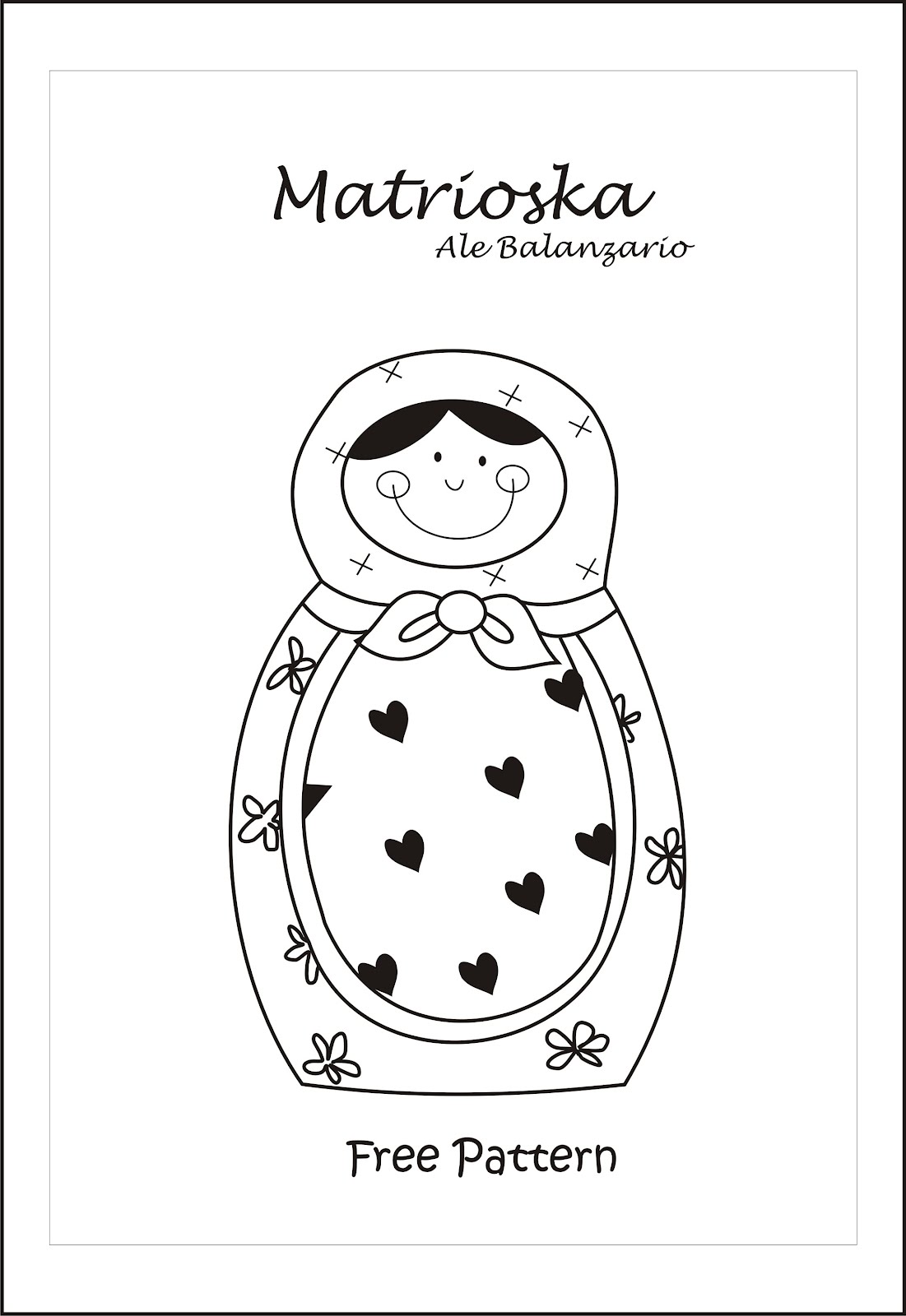 Matrioska%252C%2Bfree%2Bpattern%252C%2Bale%2Bbalanzario.jpg