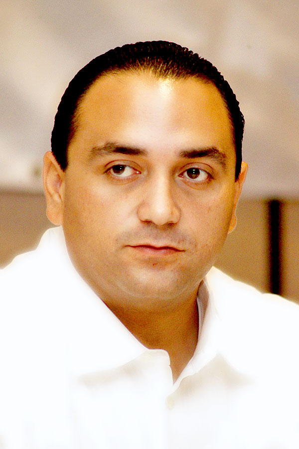 El despertar de la conciencia colectiva, las propuestas de los