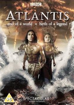 Atlantis: Huyền Thoại Về Thế Giới Đã Mất - Atlantis: End of a World Birth of a Legend (2011) | Vietsub HD Atlantis: Huyền Thoại Về Thế Giới Đã Mất - Atlantis: End of a World Birth of a Legend (2011) | Vietsub HD