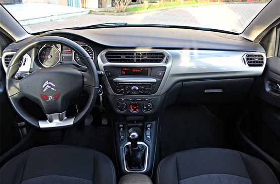 Izmir Rent A Car 08 14 17