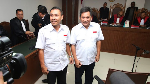 Obor Rakyat Ingin Kembali Terbit, Benarkah Ungkap Fakta dari Isu Kebangkitan PKI?