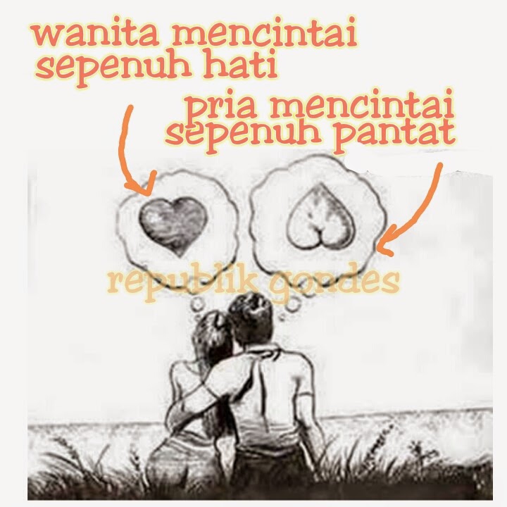 Meme2 Cinta Kocak Terbaru Dp Bbm Gambar Meme Lucu Gokil