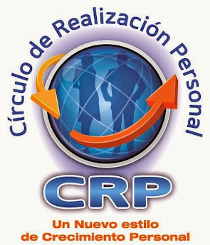 CRP (Círculo de Realización Personal)