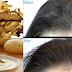 Home Remedies: One Ingredient to Get Rid Of Gray Hair Permanently Will Certainly Amazed You!