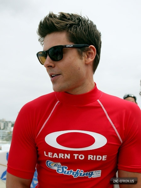 Blog Betul Betul Style Oakley Frogskins 21 Pictures