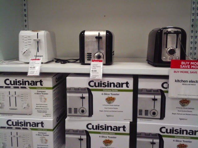 3 FORMAS DE COMPRAR ACCESORIOS DE COCINA - Paladar - Recetas Comidas