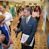Exposición colectiva “Magia de pinceles dominicanos” en la Casa Dominicana de Santurce