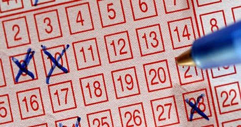 Was Bekommt Man Bei 4 Richtigen Im Lotto Was Bekommt Man Bei 4 Richtigen Im Lotto