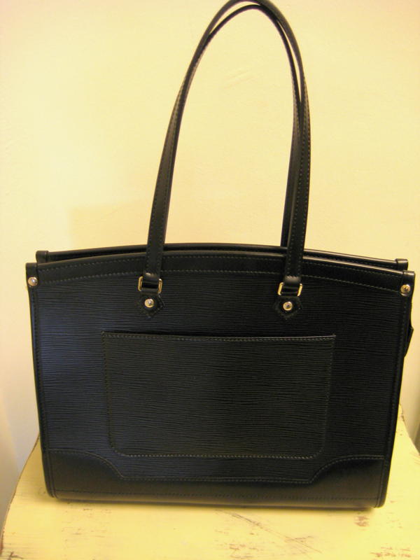 Designer Handbags on Consignment in Buckhead, Ga | Atlanta Consignment Stores