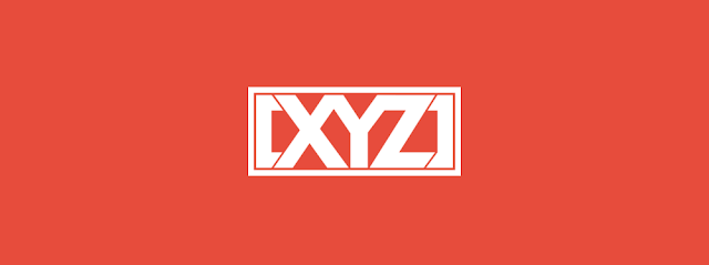 Kekurangan dari Domain Baru XYZ