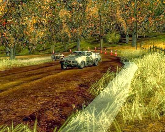 download flatout 2 free full version download flatout 2 free full version