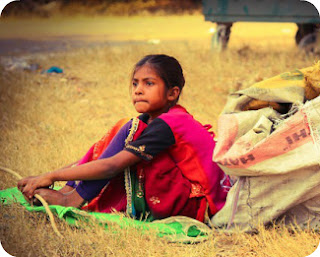 street kids story about street kids
