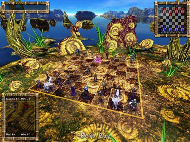 3d War Chess Free Download Pc Game Full Version Free Download Full