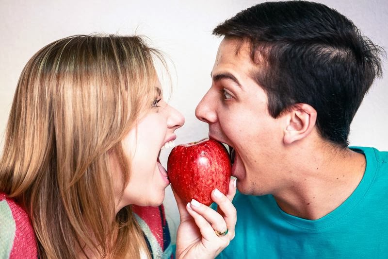 blog-de-casamento-esession-ensaio-em-casa-home-sweet-home-bodas-de-papel-maça esession-ensaio-casa-home-sweet-home-bodas-papel-maca