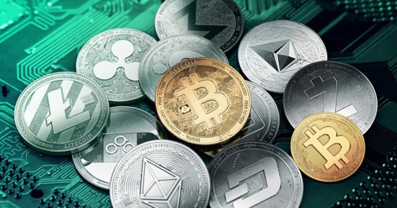 bitcoinplus java