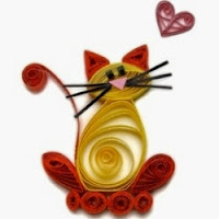 Cara Membuat Kerajinan Tangan Sederhana, Aneka Kreasi Unik Sederhana 12 Cara Membuat Kerajinan Tangan Sederhana, Aneka Kreasi Unik Sederhana 12
