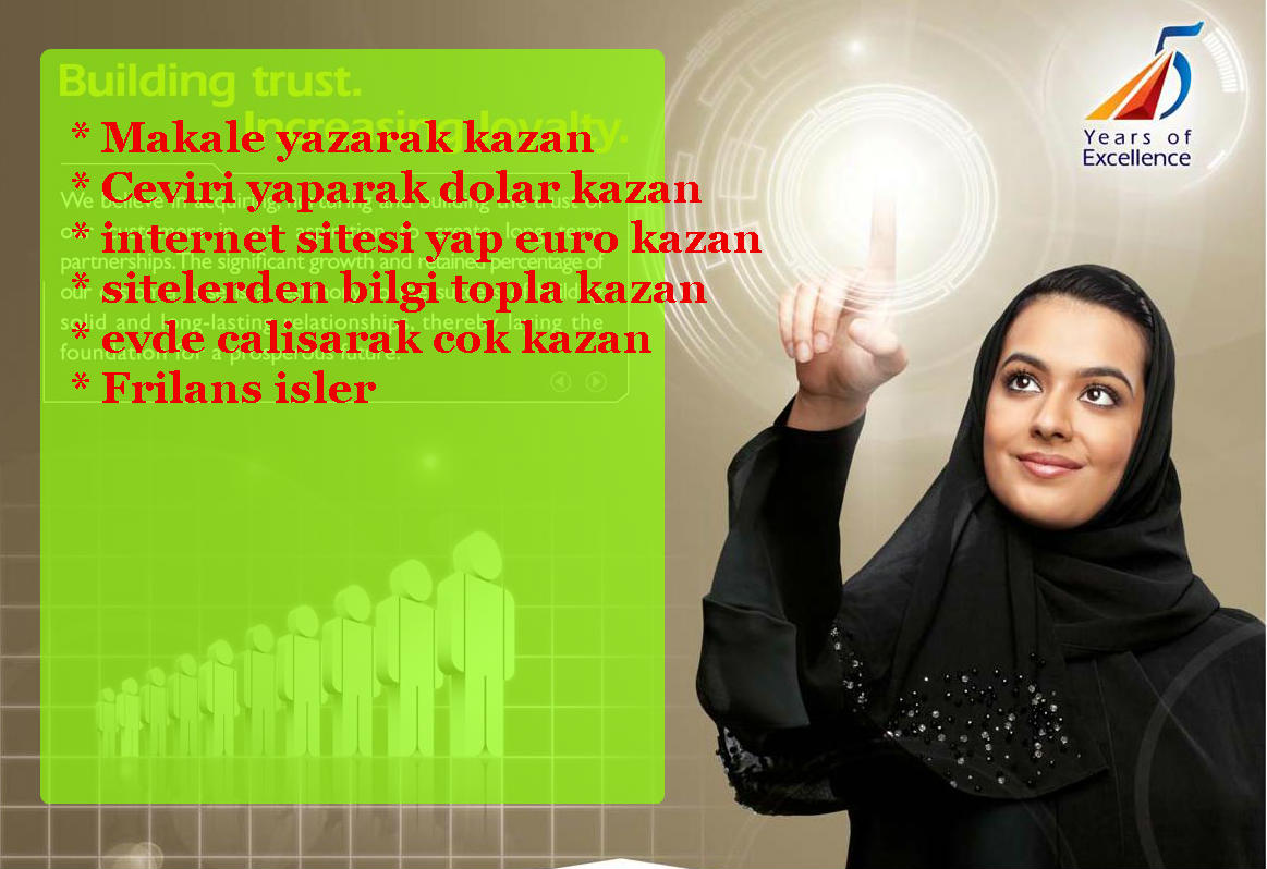 Freelance Ceviri Yaparak Para Kazanmamizi Saglayan Fiverr Tarzi Siteler
