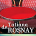 CHRONIQUE : Café Lowendal & autres nouvelles (Tatiana De ROSNAY)