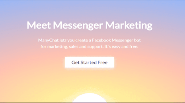 The best three sites to create your own ChatBot bot chat applicationVasisbok Messenger