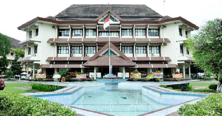 Pendaftaran Mahasiswa Baru Instiper Jogja 2021 2022 Info Pendaftaran Kuliah 2021