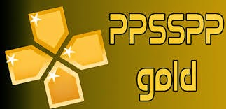 PSP Emulator PPSSPP GOLD Apk PSP Emulator PPSSPP GOLD Apk