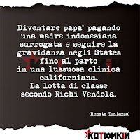 kotiomkin-vendola-figlio darospoaprincipe