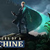 Whispers of a Machine Free Download